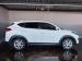 Hyundai Tucson 2.0 Premium auto - Thumbnail 5