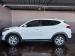 Hyundai Tucson 2.0 Premium auto - Thumbnail 6