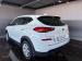 Hyundai Tucson 2.0 Premium auto - Thumbnail 7