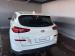 Hyundai Tucson 2.0 Premium auto - Thumbnail 8