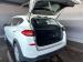 Hyundai Tucson 2.0 Premium auto - Thumbnail 9