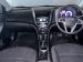 Hyundai Accent sedan 1.6 Fluid auto - Thumbnail 10