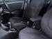 Hyundai Accent sedan 1.6 Fluid auto - Thumbnail 11