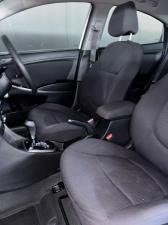 Hyundai Accent sedan 1.6 Fluid auto - Image 11