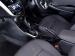 Hyundai Accent sedan 1.6 Fluid auto - Thumbnail 12