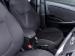 Hyundai Accent sedan 1.6 Fluid auto - Thumbnail 13