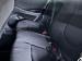 Hyundai Accent sedan 1.6 Fluid auto - Thumbnail 15