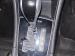 Hyundai Accent sedan 1.6 Fluid auto - Thumbnail 16