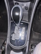 Hyundai Accent sedan 1.6 Fluid auto - Image 16