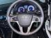 Hyundai Accent sedan 1.6 Fluid auto - Thumbnail 17