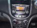 Hyundai Accent sedan 1.6 Fluid auto - Thumbnail 18