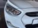 Hyundai Accent sedan 1.6 Fluid auto - Thumbnail 19