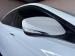 Hyundai Accent sedan 1.6 Fluid auto - Thumbnail 20