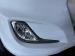 Hyundai Accent sedan 1.6 Fluid auto - Thumbnail 21