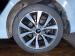 Hyundai Accent sedan 1.6 Fluid auto - Thumbnail 22