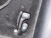 Hyundai Accent sedan 1.6 Fluid auto - Thumbnail 23