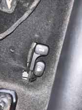 Hyundai Accent sedan 1.6 Fluid auto - Image 23