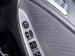 Hyundai Accent sedan 1.6 Fluid auto - Thumbnail 24