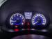 Hyundai Accent sedan 1.6 Fluid auto - Thumbnail 25