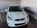 Hyundai Accent sedan 1.6 Fluid auto - Thumbnail 3