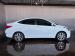 Hyundai Accent sedan 1.6 Fluid auto - Thumbnail 4