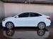 Hyundai Accent sedan 1.6 Fluid auto - Thumbnail 5