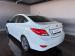 Hyundai Accent sedan 1.6 Fluid auto - Thumbnail 6