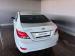 Hyundai Accent sedan 1.6 Fluid auto - Thumbnail 7