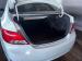 Hyundai Accent sedan 1.6 Fluid auto - Thumbnail 8