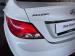 Hyundai Accent sedan 1.6 Fluid auto - Thumbnail 9