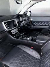 GWM P-Series 2.0TD double cab LT - Image 12