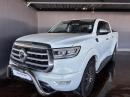 Thumbnail GWM P-Series 2.0TD double cab LT