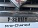 GWM P-Series 2.0TD double cab LT - Thumbnail 21