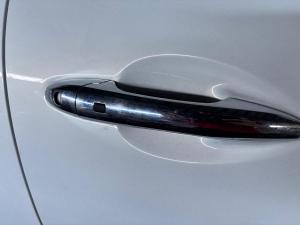 GWM P-Series 2.0TD double cab LT - Image 22