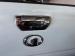 GWM P-Series 2.0TD double cab LT - Thumbnail 23