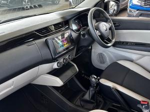 Renault Triber 1.0 Dynamique - Image 11