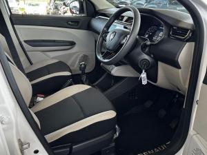 Renault Triber 1.0 Dynamique - Image 13