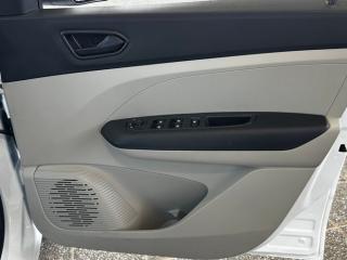 Renault Triber 1.0 Dynamique