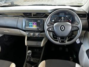 Renault Triber 1.0 Dynamique - Image 15