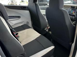 Renault Triber 1.0 Dynamique