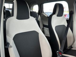 Renault Triber 1.0 Dynamique