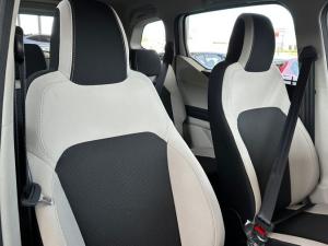 Renault Triber 1.0 Dynamique - Image 17