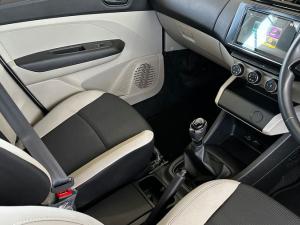 Renault Triber 1.0 Dynamique - Image 18