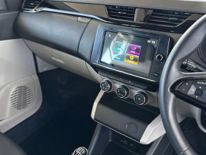 Renault Triber 1.0 Dynamique - Image 19