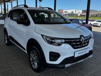 Renault Triber 1.0 Dynamique