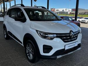 Renault Triber 1.0 Dynamique - Image 1