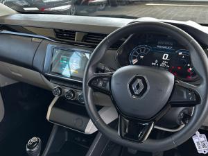 Renault Triber 1.0 Dynamique - Image 20