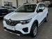 Renault Triber 1.0 Dynamique - Thumbnail 3