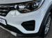 Renault Triber 1.0 Dynamique - Thumbnail 4