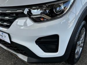 Renault Triber 1.0 Dynamique - Image 4